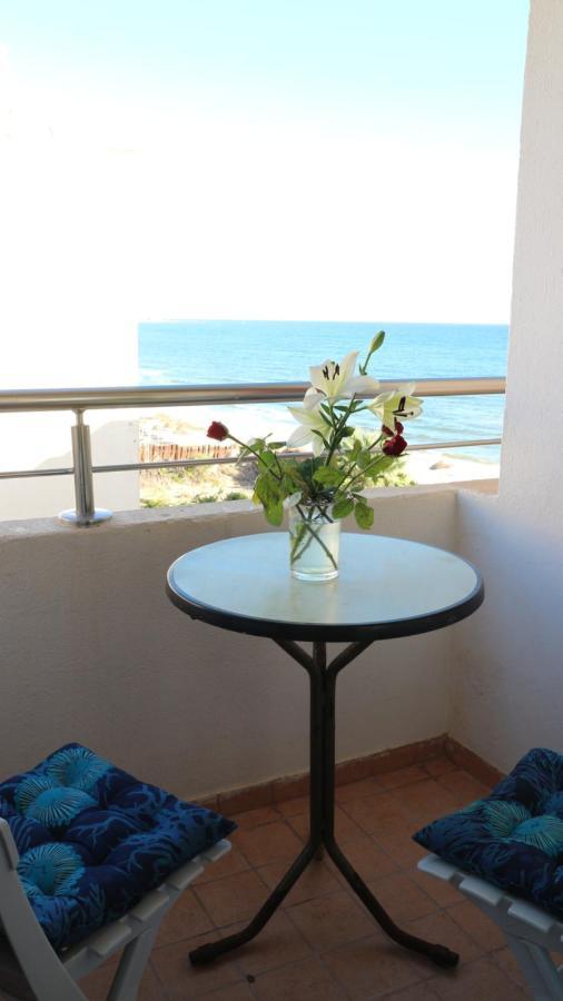 Design Unque Appartement Sousse Eksteriør billede